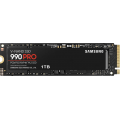 Внутренние твердотельные накопители (SSD)