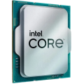 Процессоры (CPU)