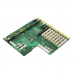Плата интерфейсная Advantech PCE-5B13-08A2E Advantech Объединительная  PICMG 1.3, 13 слотов, 1xPICMG 1.3, 8xPCI, 1xPCIe x16, 3xPCIe x1