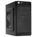 Корпус Winard «Корпус Winard 5822 mATX (101216) (CPU 140mm, VGA 190mm, USB2.0 x 2, 1 x Audio 1 x Mic, Ext. 5.25» «2, 3.5» x 1, Int. 3.5» x 2, 2.5» x 1)»