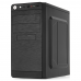 Корпус Winard «Корпус Winard 5822 mATX (101216) (CPU 140mm, VGA 190mm, USB2.0 x 2, 1 x Audio 1 x Mic, Ext. 5.25» «2, 3.5» x 1, Int. 3.5» x 2, 2.5» x 1)»