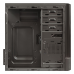 Корпус Winard «Корпус Winard 5822 mATX (101216) (CPU 140mm, VGA 190mm, USB2.0 x 2, 1 x Audio 1 x Mic, Ext. 5.25» «2, 3.5» x 1, Int. 3.5» x 2, 2.5» x 1)»