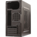 Корпус Winard «Корпус Winard 5822 mATX (101216) (CPU 140mm, VGA 190mm, USB2.0 x 2, 1 x Audio 1 x Mic, Ext. 5.25» «2, 3.5» x 1, Int. 3.5» x 2, 2.5» x 1)»