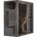 Корпус Winard «Корпус Winard 5822 mATX (101216) (CPU 140mm, VGA 190mm, USB2.0 x 2, 1 x Audio 1 x Mic, Ext. 5.25» «2, 3.5» x 1, Int. 3.5» x 2, 2.5» x 1)»