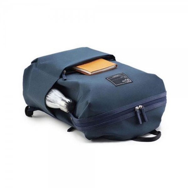 Рюкзак Ninetygo lecturer backpack blue (90BBPLF21129U) (
