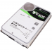 Жесткий диск серверный Seagate Exos X18 ST12000NM004J 12TB 3.5