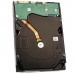 Жесткий диск серверный Seagate Exos X18 ST12000NM004J 12TB 3.5