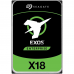 Жесткий диск серверный Seagate Exos X18 ST12000NM004J 12TB 3.5