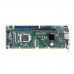 Материнская плата Advantech PCE-5131G2 (PCE-5131G2-00A2), Socket LGA1151 для Intel Core i7/i5/i3, Intel Q370, DDR4, CRT/DP/DVI/VGA, 2xGbE LAN, 7xUSB 2.0, 7xUSB 3.1, 2xCOM, LPT, PS/2, 5xSATA Advantech , (требуется установка батарейки CR2032)