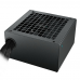 Блок питания Deepcool PK650D 650W, 80 PLUS Bronze, (R-PK650D-FA0B-EU) (715177) {6}