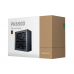 Блок питания Deepcool PK650D 650W, 80 PLUS Bronze, (R-PK650D-FA0B-EU) (715177) {6}