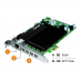Контроллер Leadtek TERA2240 (292C) 3292C003100/3292C0011 4Gbit mDPx4+RJ45