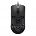 Мышь ASUS P307 TUF GAMING M4 AIR 47g 16,000DPI 6buttons wired