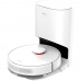Робот-пылесос Dreame Bot Robot Vacuum and Mop D10 Plus RLS3D (689657)