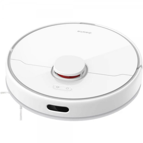 Робот-пылесос Dreame Bot Robot Vacuum and Mop D10 Plus RLS3D (689657)