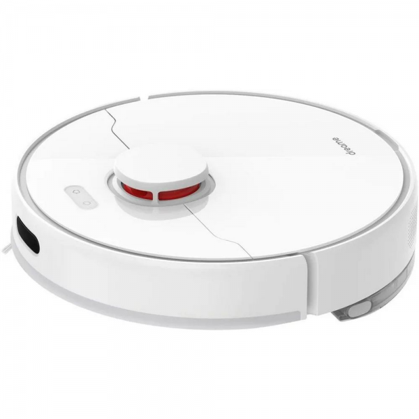 Робот-пылесос Dreame Bot Robot Vacuum and Mop D10 Plus RLS3D (689657)