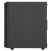 Корпус Silverstone SST-FAB1B-PRO-V2 (814421)