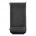 Корпус Silverstone SST-FAB1B-PRO-V2 (814421)