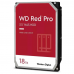 Жесткий диск WD Red™ Pro WD181KFGX 18ТБ 3,5