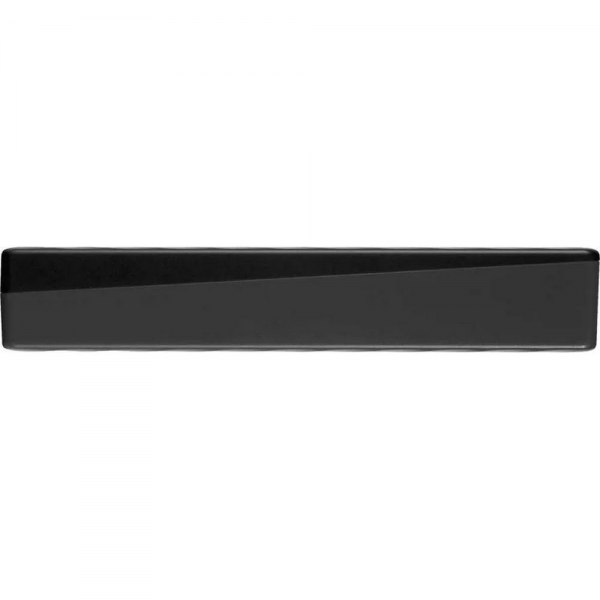 Жесткий диск внешний WD My Passport WDBPKJ0050BBK-WESN 5TB 2,5