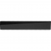 Жесткий диск внешний WD My Passport WDBPKJ0050BBK-WESN 5TB 2,5