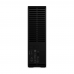 Жесткий диск внешний WD Elements Desktop WDBWLG0060HBK-EESN 6ТБ 3,5