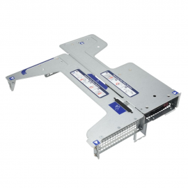 Supermicro 2U Ultra 2 x 2.5