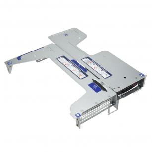 Supermicro 2U Ultra 2 x 2.5