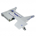 Supermicro 2U Ultra 2 x 2.5