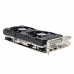 Видеокарта Afox GTX1660Ti 6GB GDDR6 192bit DVI DP HDMI 2FAN RTL