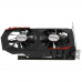 Видеокарта Afox GTX750Ti 4GB GDDR5 128bit DVI HDMI VGA DUAL FAN RTL (784795)