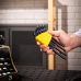 Набор шестигранных ключей «TORX