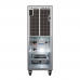 Источник бесперебойного питания Ippon Innova RT 33 80K On-line Tower 80000W/80000VA (294065)