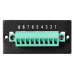 Модуль Ippon 1180662 Dry Contacts card Innova RT33 (297714)