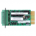 Модуль Ippon 1180662 Dry Contacts card Innova RT33 (297714)