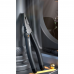 Пассатижи Deli  Home Series Black HT2007 180мм, эксклюзивный дизайн, рукоятка из высококачественного софттач пластика