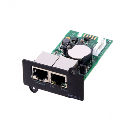Аксессуары nJoy nJoy SNMP card Lite - Echo Pro / Argus / Aster