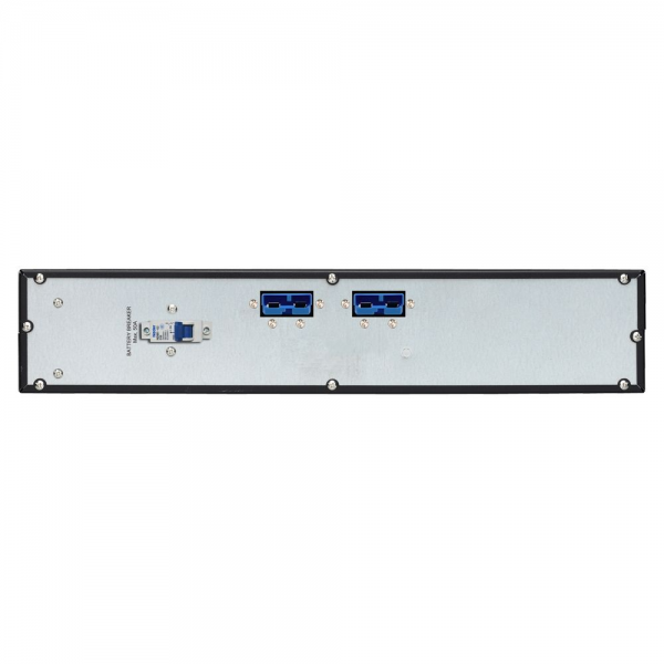 Батарея nJoy Корпус батарейного модуля nJoy Cabinet 2U для Balder 2000/3000