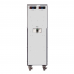 Батарея nJoy Корпус батарейного модуля nJoy Battery cabinet для 3 phase Garun 15/20/30/40 (UPBPTA2422CX-AZ01B) (009601)