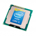 Центральный Процессор Intel Core i5-12400F OEM (Alder Lake, Intel 7, C6(0EC/6PC)/T12, Performance Base 2,50GHz(PC), Turbo 4,40GHz, Max Turbo 4,40GHz, Without Graphics, L2 7.5Mb, Cache 18Mb, Base TDP 65W, Turbo TDP 117W, S1700) (CM8071504555318)