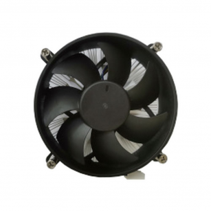 Вентилятор ACD ACD-CD7M4 s115x,1700, TDP 95W, 900;2400rpm, 10.94;27.3 dB(A), OEM