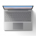 Ноутбук Microsoft Surface Go Platinum Intel Core «i5-1035G1/8Gb/SSD256Gb/12.4
