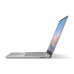Ноутбук Microsoft Surface Go Platinum Intel Core «i5-1035G1/8Gb/SSD256Gb/12.4