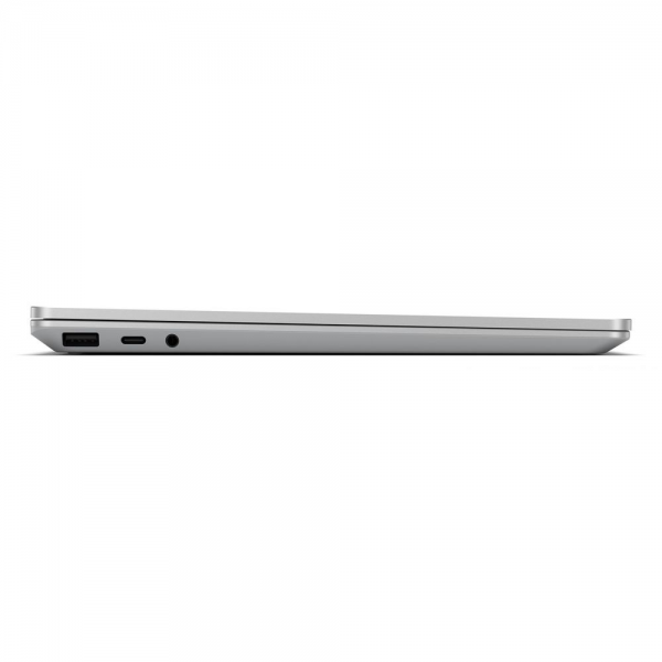 Ноутбук Microsoft Surface Go Platinum Intel Core «i5-1035G1/8Gb/SSD256Gb/12.4
