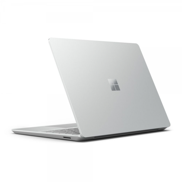 Ноутбук Microsoft Surface Go Platinum Intel Core «i5-1035G1/8Gb/SSD256Gb/12.4