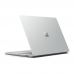 Ноутбук Microsoft Surface Go Platinum Intel Core «i5-1035G1/8Gb/SSD256Gb/12.4