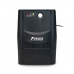Источник бесперебойного питания Powerman Back Pro 850 Plus Shuko Line-interactive 480W/850VA (6150951) Back Pro 850 Plus (999741) {4}