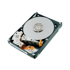 Жесткий диск серверный Seagate ST600MM0009 600GB 2.5