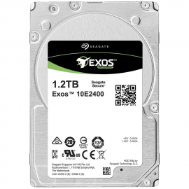 Жесткий диск серверный Seagate Enterprise Performance 10K ST1200MM0009 1.2TB 2.5