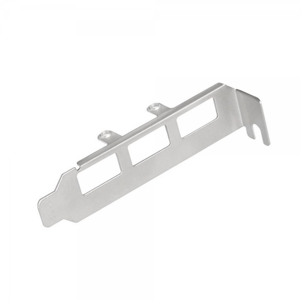 Контроллер Exegate Контроллер ExeGate EXE-367 (PCI-E x1 v2.0, 3*USB3.0 ext. + 1*USB3.0 int., разъем доп.питания, VIA Labs Chipset VL805)